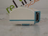 Philips Philips M3001A-A01 Fast SpO2, NIBP, ECG MMS Module Patient Monitors reLink Online
