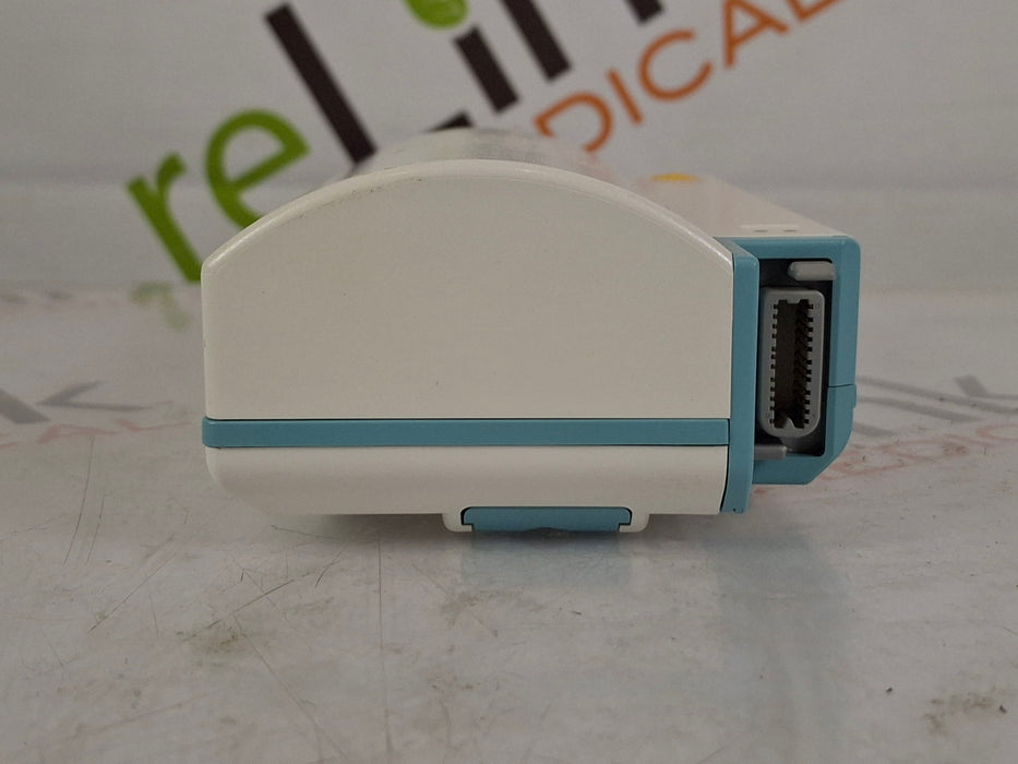 Philips Philips M3001A-A01 Fast SpO2, NIBP, ECG MMS Module Patient Monitors reLink Online