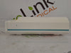 Philips Philips M3001A-A01 Fast SpO2, NIBP, ECG MMS Module Patient Monitors reLink Online