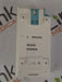 Philips Philips M3001A-A01 Fast SpO2, NIBP, ECG MMS Module Patient Monitors reLink Online