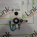 3M 3M Bird Oxygen Blender Respiratory reLink Online