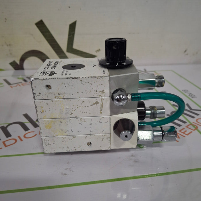 3M 3M Bird Oxygen Blender Respiratory reLink Online