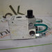 3M 3M Bird Oxygen Blender Respiratory reLink Online