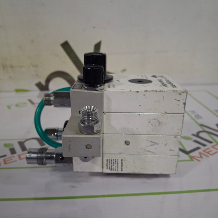 3M 3M Bird Oxygen Blender Respiratory reLink Online