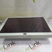 Barco Barco MDSC-2124 Monitor Computers Tablets & Networking reLink Online