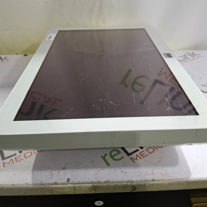 Barco Barco MDSC-2124 Monitor Computers Tablets & Networking reLink Online
