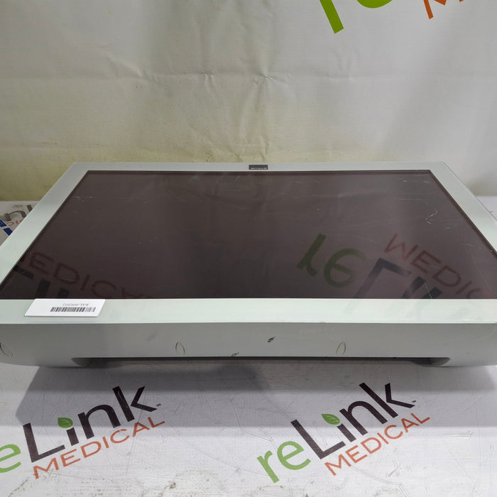 Barco Barco MDSC-2124 Monitor Computers Tablets & Networking reLink Online