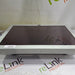 Barco Barco MDSC-2124 Monitor Computers Tablets & Networking reLink Online