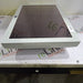Barco Barco MDSC-2124 Monitor Computers Tablets & Networking reLink Online