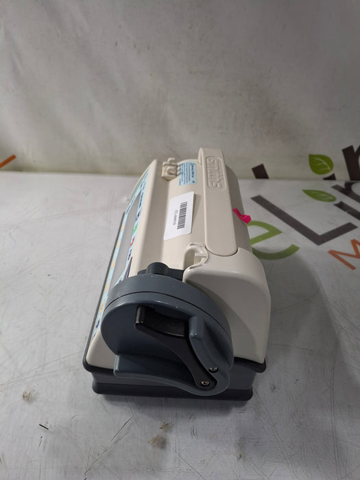 Smiths Medical Medfusion 4000 Syringe Infusion Pump