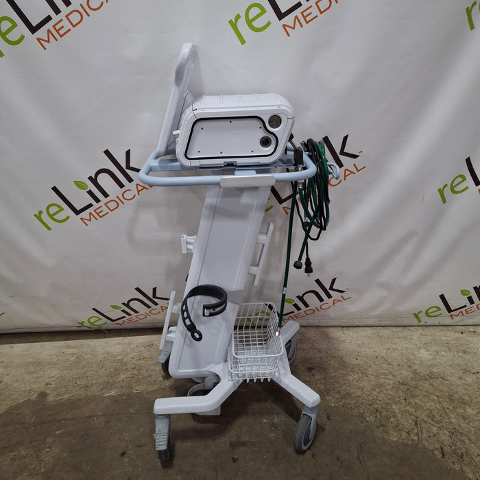 Philips Respironics V60 BiPAP Ventilator