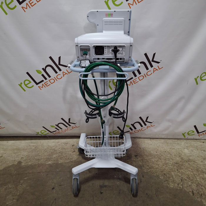 Philips Respironics V60 BiPAP Ventilator