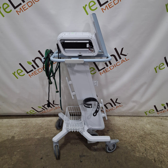 Philips Respironics V60 BiPAP Ventilator