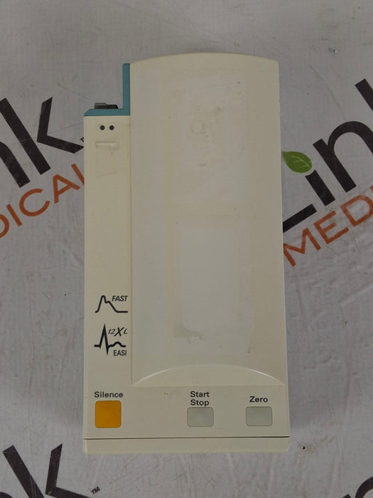 Philips M3001A-A01 Fast SpO2, NIBP, ECG MMS Module