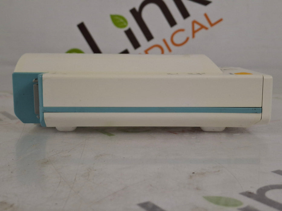 Philips M3001A-A01 Fast SpO2, NIBP, ECG MMS Module