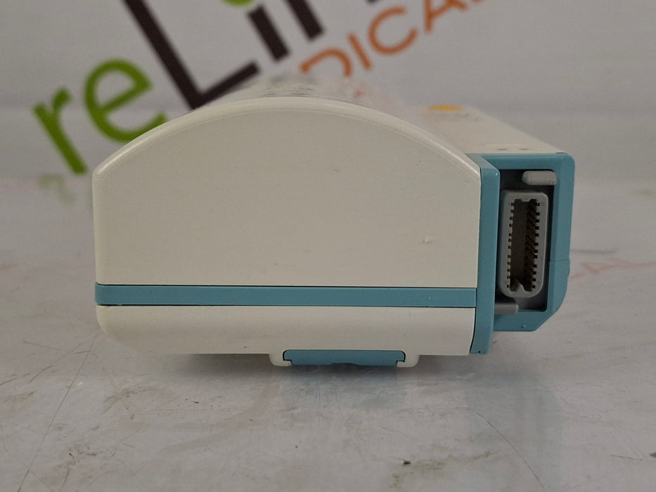 Philips M3001A-A01 Fast SpO2, NIBP, ECG MMS Module