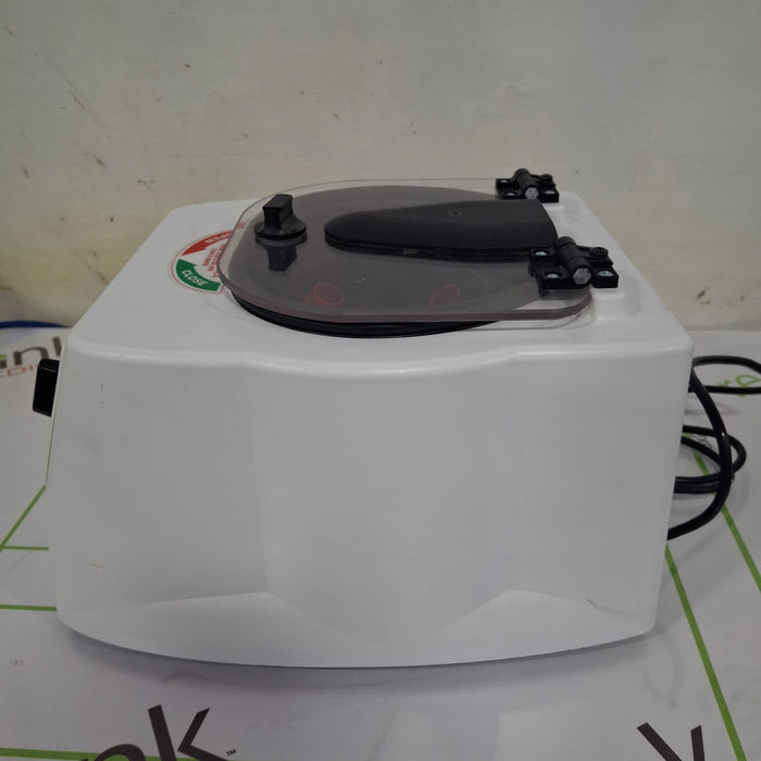 Drucker Diagnostics 642B Centrifuge