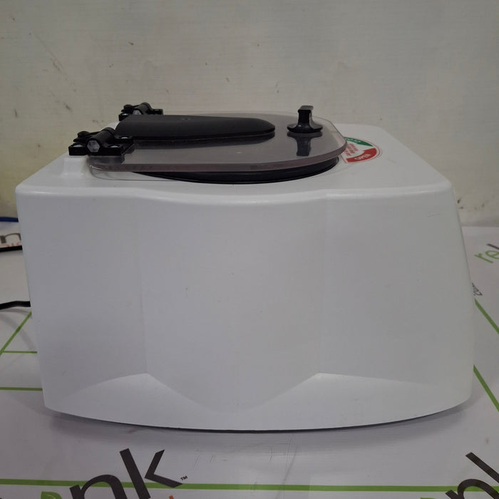 Drucker Diagnostics 642B Centrifuge