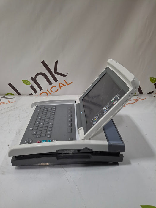 GE Healthcare MAC 5500 ECG without CAM Module