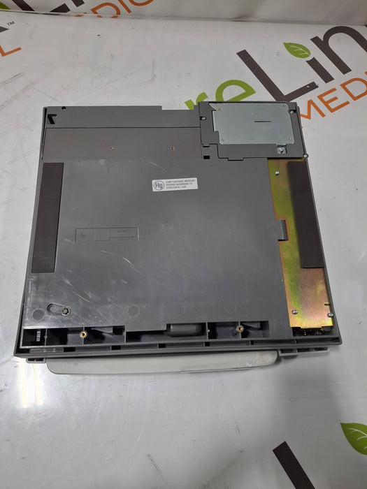 GE Healthcare MAC 5500 ECG without CAM Module