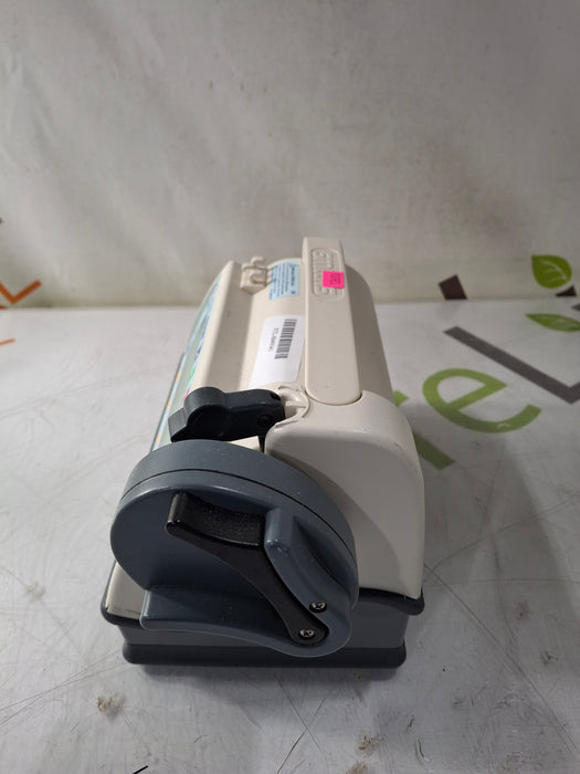 Smiths Medical Medfusion 4000 Syringe Infusion Pump