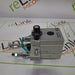 3M 3M Bird Oxygen Blender Respiratory reLink Online