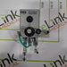 3M 3M Bird Oxygen Blender Respiratory reLink Online