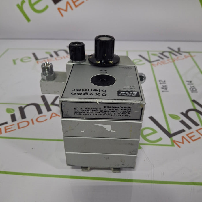 3M 3M Bird Oxygen Blender Respiratory reLink Online