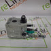3M 3M Bird Oxygen Blender Respiratory reLink Online