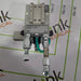3M 3M Bird Oxygen Blender Respiratory reLink Online
