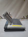 GE Healthcare GE Healthcare MAC 5500 ECG without CAM Module Cardiology reLink Online