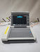 GE Healthcare GE Healthcare MAC 5500 ECG without CAM Module Cardiology reLink Online