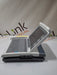 GE Healthcare GE Healthcare MAC 5500 ECG without CAM Module Cardiology reLink Online