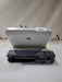 GE Healthcare GE Healthcare MAC 5500 ECG without CAM Module Cardiology reLink Online