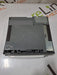 GE Healthcare GE Healthcare MAC 5500 ECG without CAM Module Cardiology reLink Online