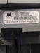 GE Healthcare GE Healthcare MAC 5500 ECG without CAM Module Cardiology reLink Online