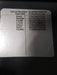 GE Healthcare GE Healthcare MAC 5500 ECG without CAM Module Cardiology reLink Online