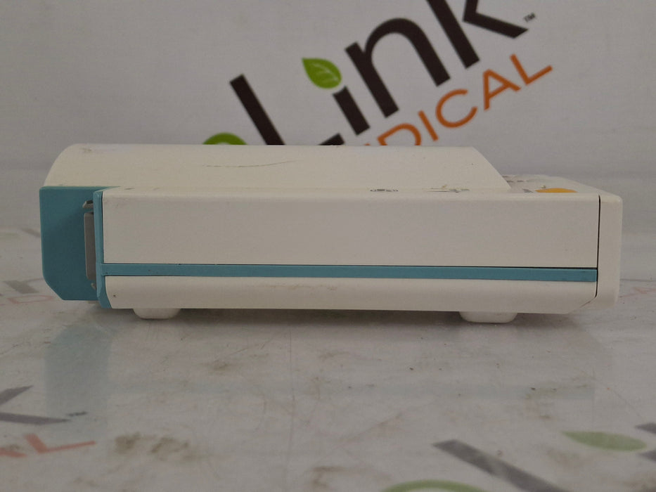 Philips M3001A-A02 OxiMax SpO2, NIBP, ECG MMS Module
