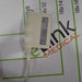 Philips Philips L12-4 Linear Array Transducer Ultrasound reLink Online