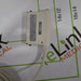 Philips Philips L12-4 Linear Array Transducer Ultrasound reLink Online