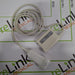 Philips Philips L12-4 Linear Array Transducer Ultrasound reLink Online