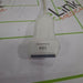 Philips Philips L12-4 Linear Array Transducer Ultrasound reLink Online