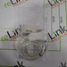 Philips Philips L12-4 Linear Array Transducer Ultrasound reLink Online