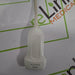 Philips Philips L12-4 Linear Array Transducer Ultrasound reLink Online