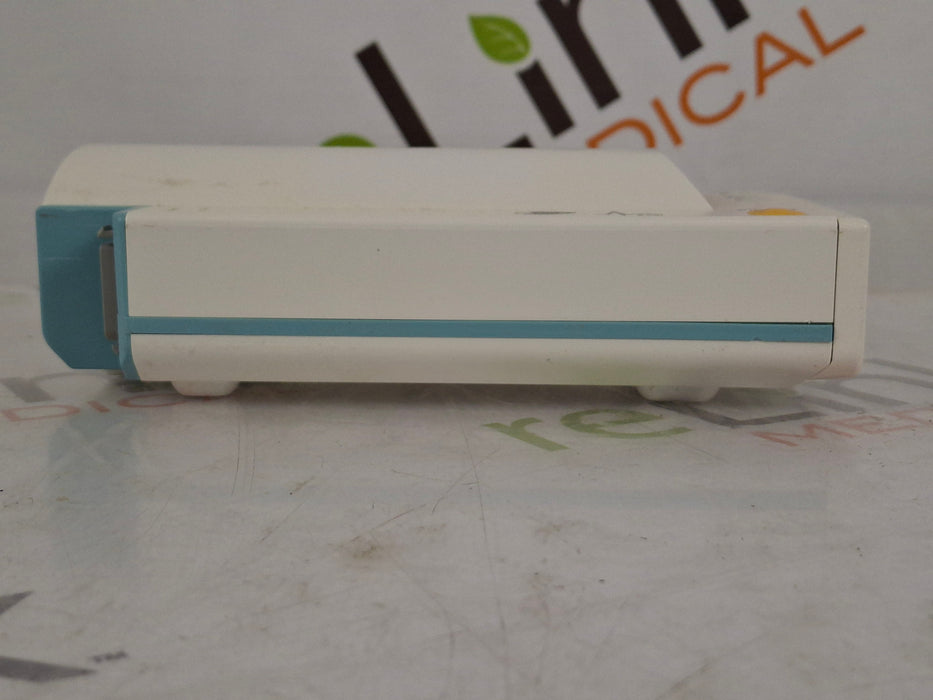Philips M3001A-A02 OxiMax SpO2, NIBP, ECG MMS Module