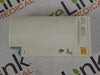 Philips Philips M3001A-A02 OxiMax SpO2, NIBP, ECG MMS Module Patient Monitors reLink Online