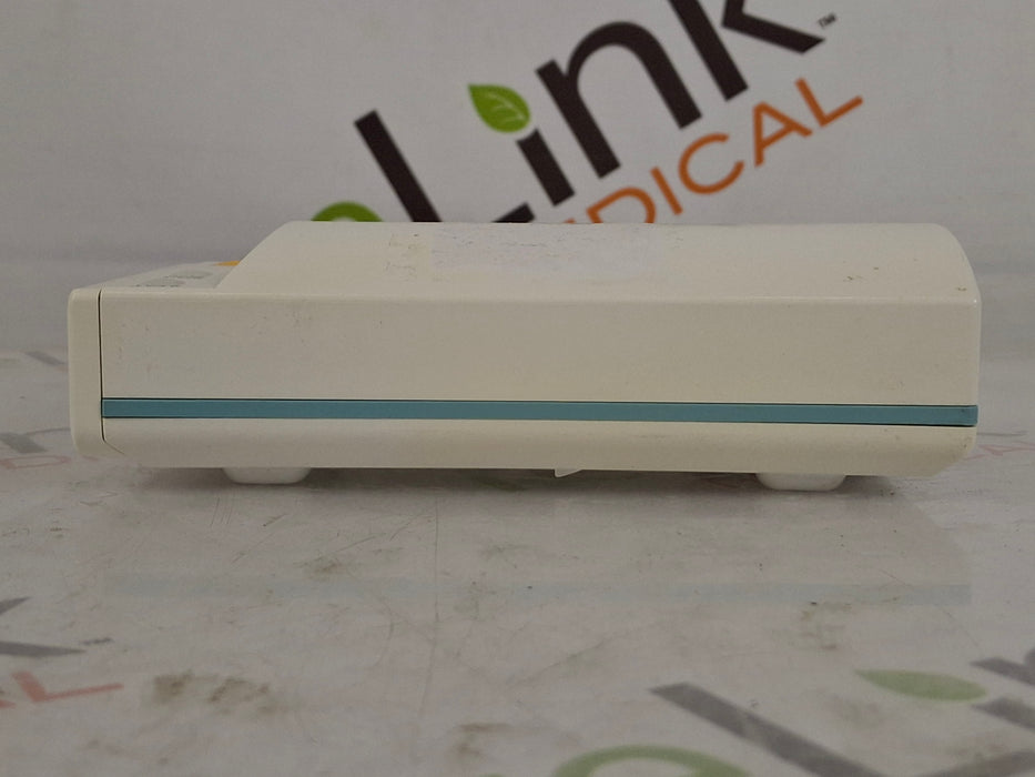 Philips M3001A-A02 OxiMax SpO2, NIBP, ECG MMS Module