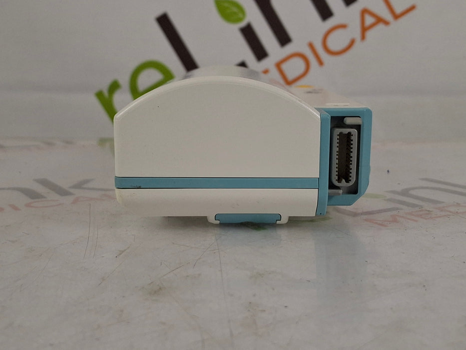 Philips M3001A-A02 OxiMax SpO2, NIBP, ECG MMS Module