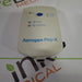 Aerogen Aerogen Aeroneb Pro-X Nebulizer Controller Respiratory reLink Online
