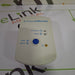 Aerogen Aerogen Aeroneb Pro-X Nebulizer Controller Respiratory reLink Online